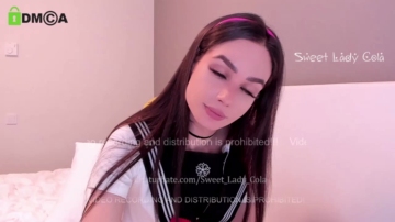 Sweet_Lady_Cola  09-07-2021